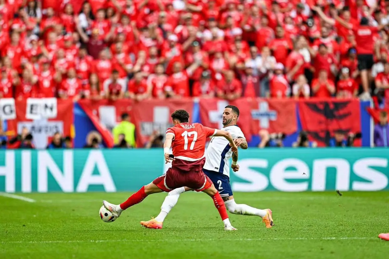 英格兰遭遇比利时惨败,晋级前景堪忧!的简单介绍 英格兰遭遇比利时惨败,晋级前景堪忧!的简单介绍