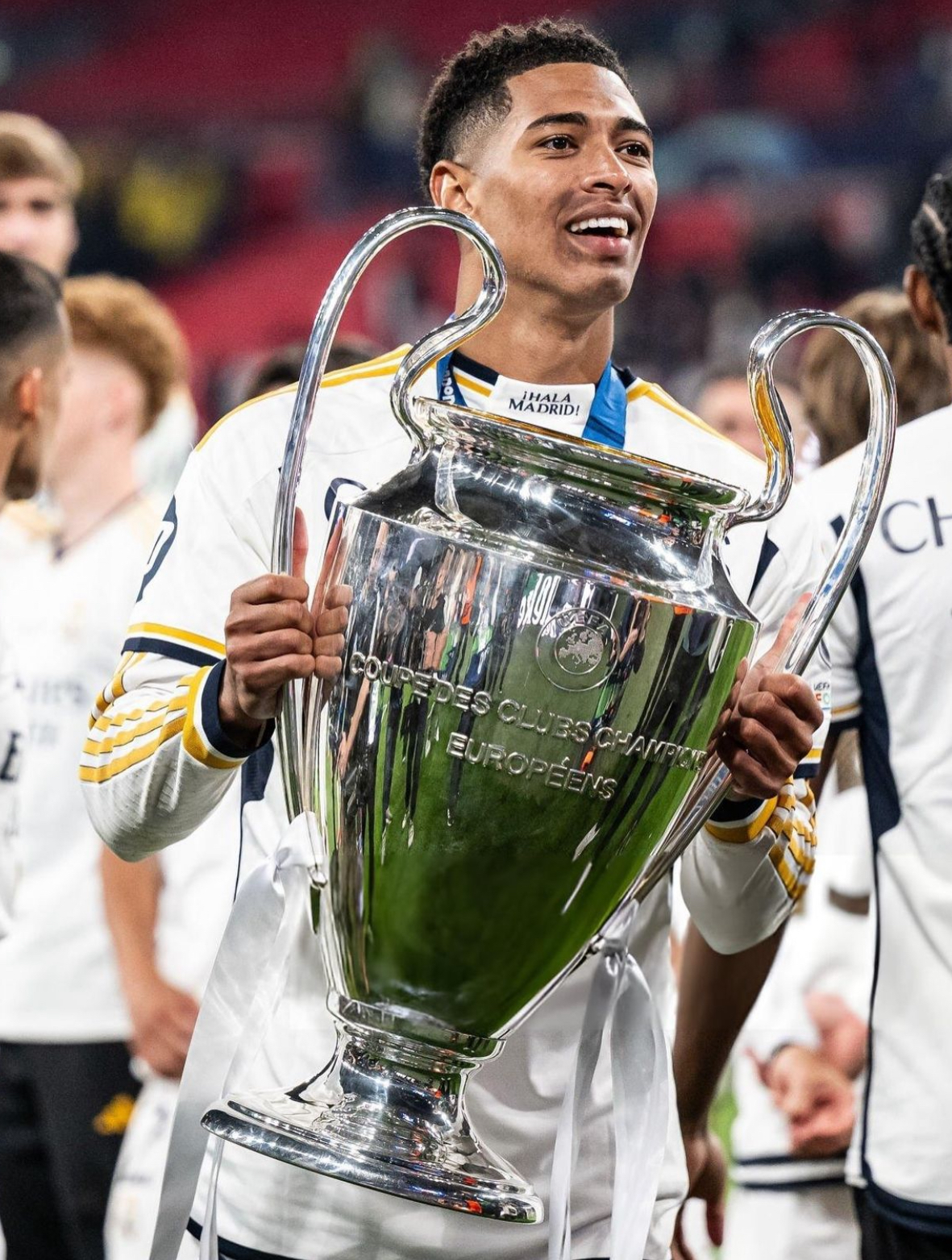 爱游戏官网-厄瓜多尔球员在欧洲冠军联赛中贡献关键助攻