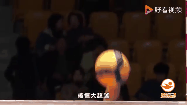 尼斯主场遭遇失利,出线希望渺茫 尼斯主场遭遇失利,出线希望渺茫