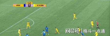 爱游戏网页版-澳大利亚球队力克对手，取得胜利晋级