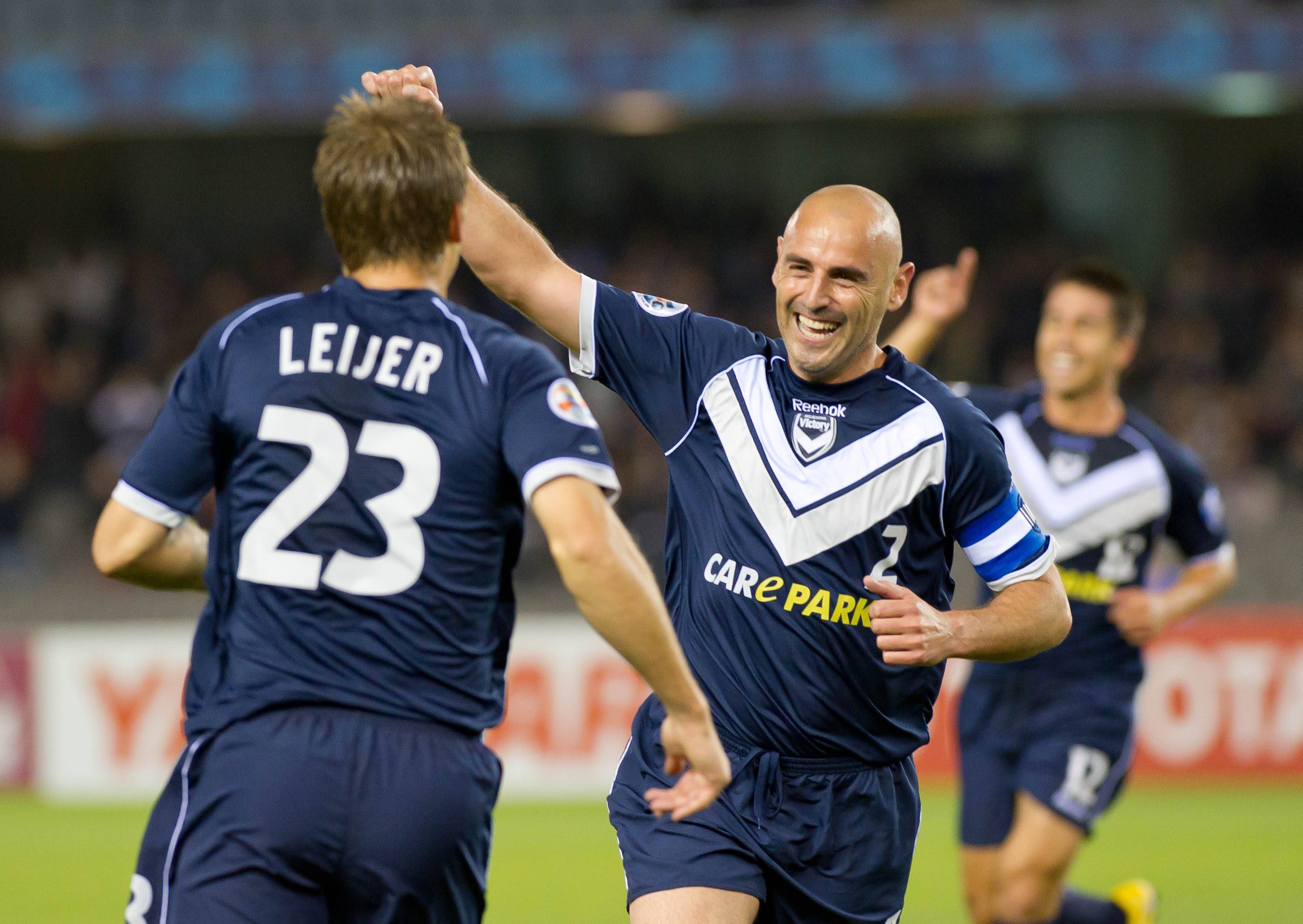 澳大利亚球队力克对手,取得胜利晋级 澳大利亚球队力克对手,取得胜利晋级