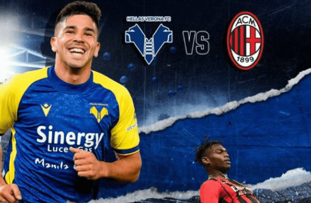 爱游戏官网-马赛遭遇困境，客场不敌普瓦莱斯