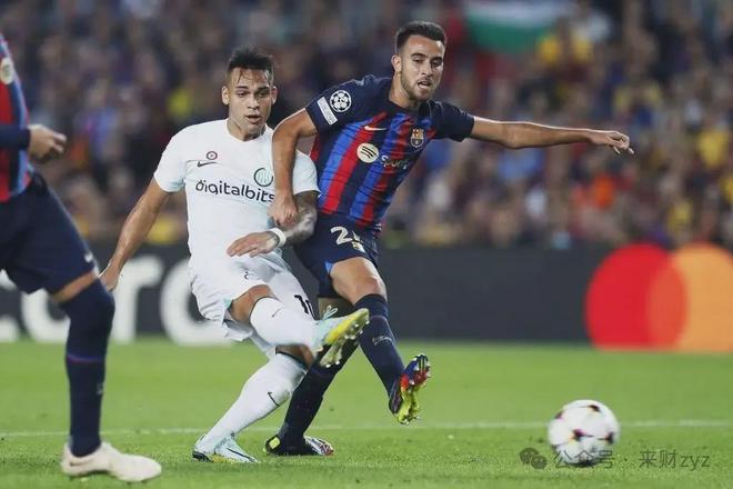 爱游戏中国官网-关于莱加内斯主场险胜弗赖堡，喜获三分的信息