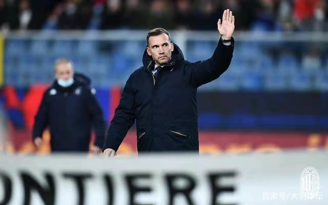 罗马球员伤愈,战强敌考验在即的简单介绍 罗马球员伤愈,战强敌考验在即的简单介绍