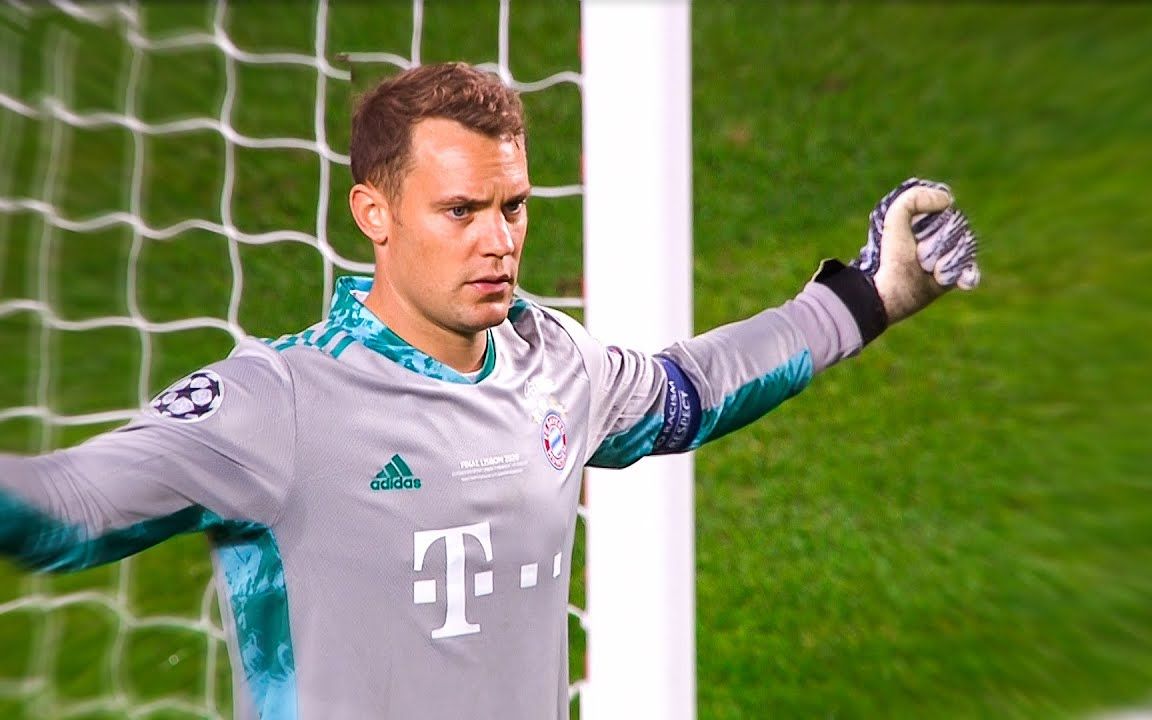 关于荷兰门将神勇扑救,拯救球队颜面的信息 关于荷兰门将神勇扑救,拯救球队颜面的信息