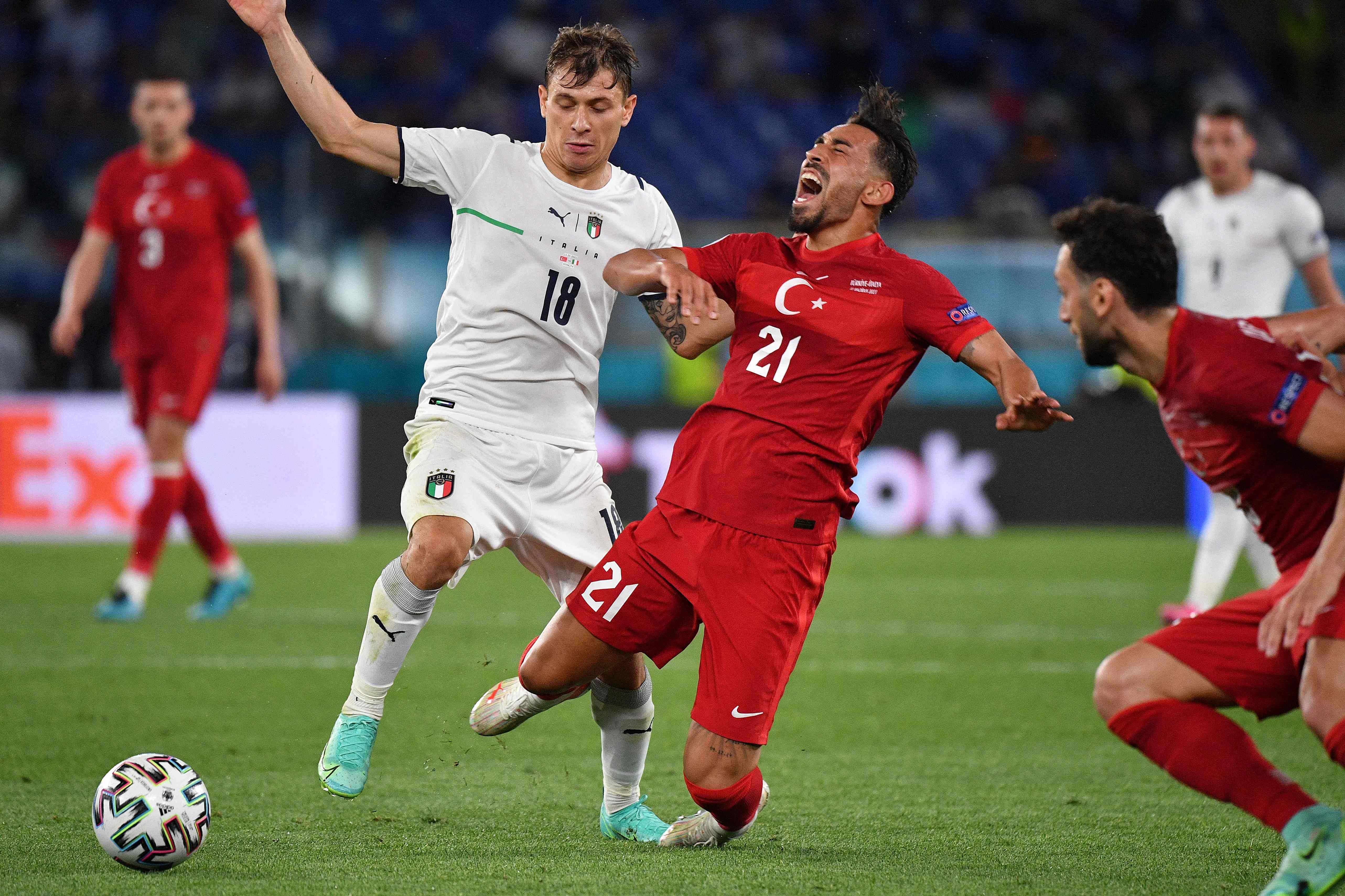 爱游戏app下载-捷克对阵厄瓜多尔，寻求取胜