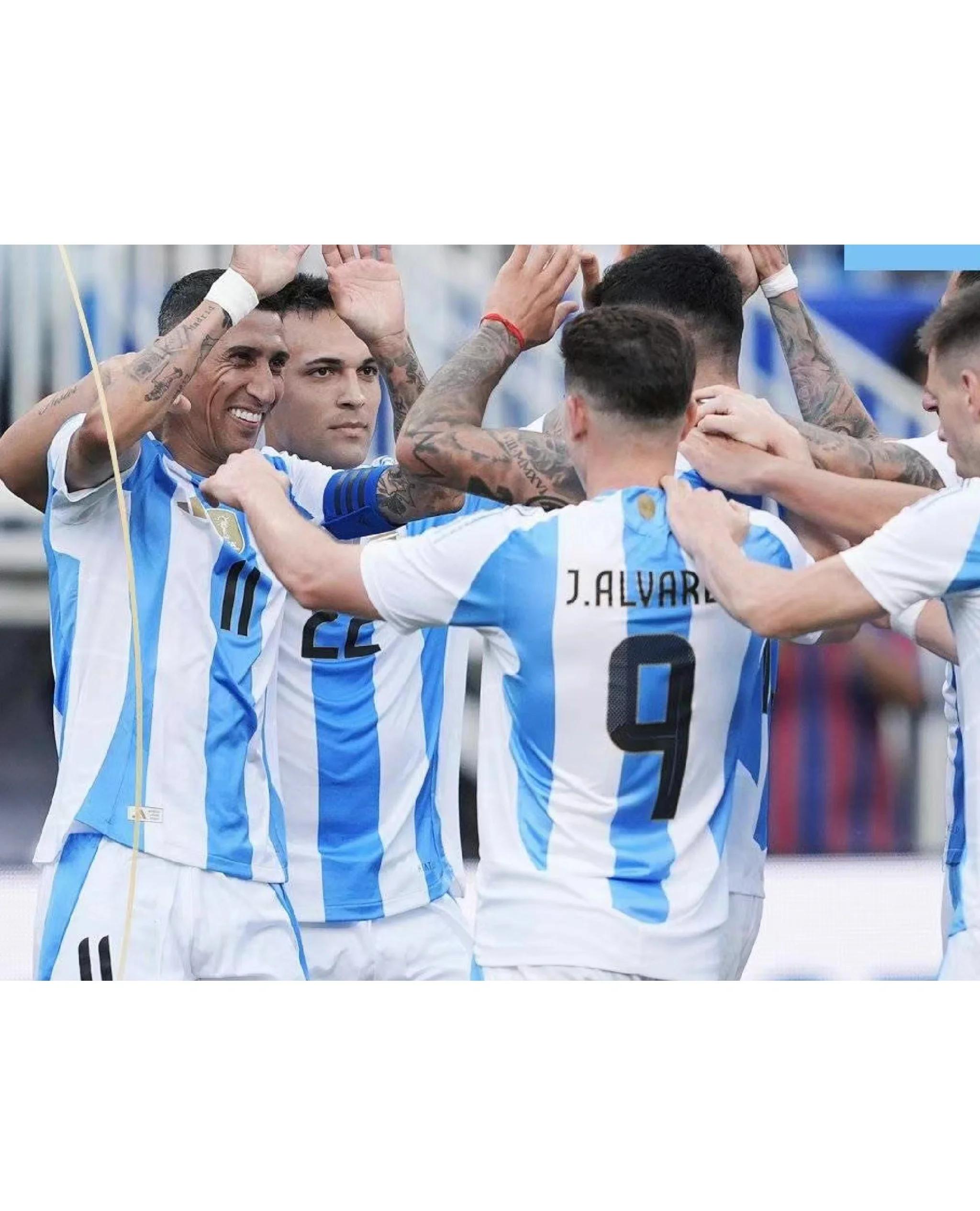 捷克对阵厄瓜多尔,寻求取胜 捷克对阵厄瓜多尔,寻求取胜