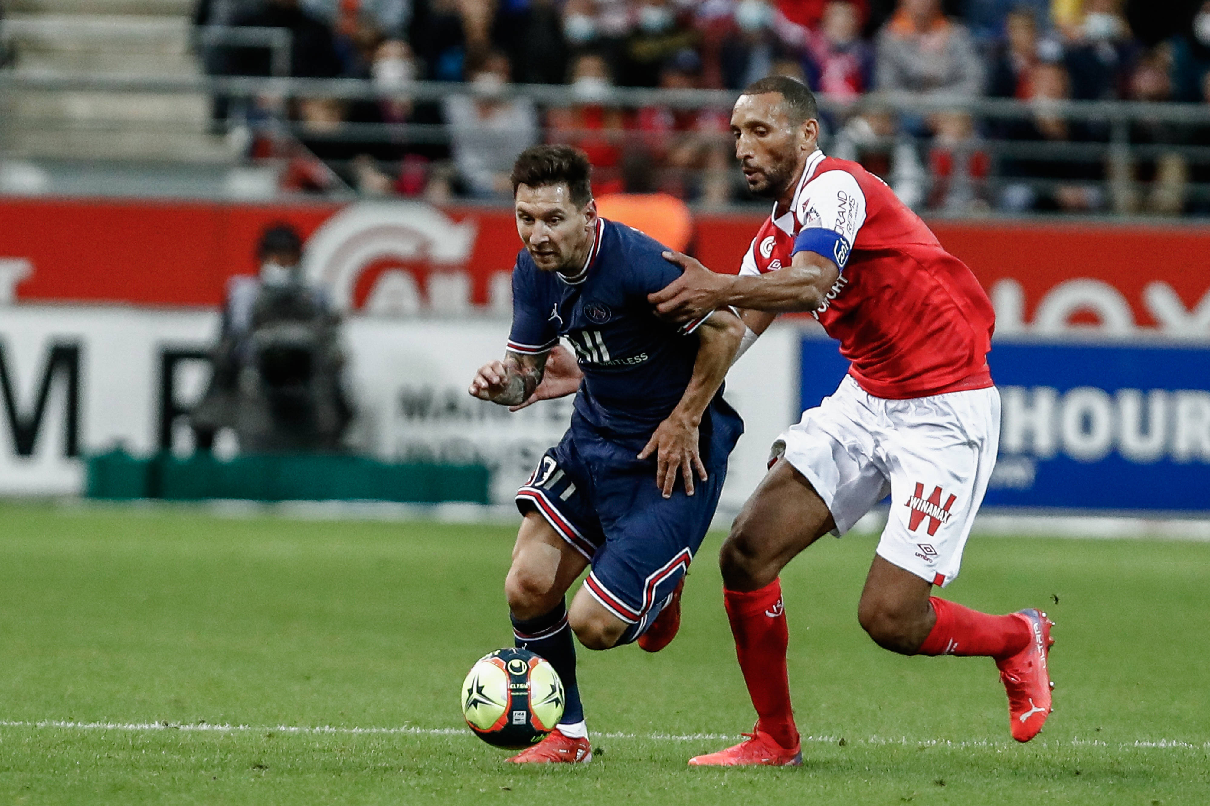 欧洲球队与南美球队将在亚洲交锋 欧洲球队与南美球队将在亚洲交锋