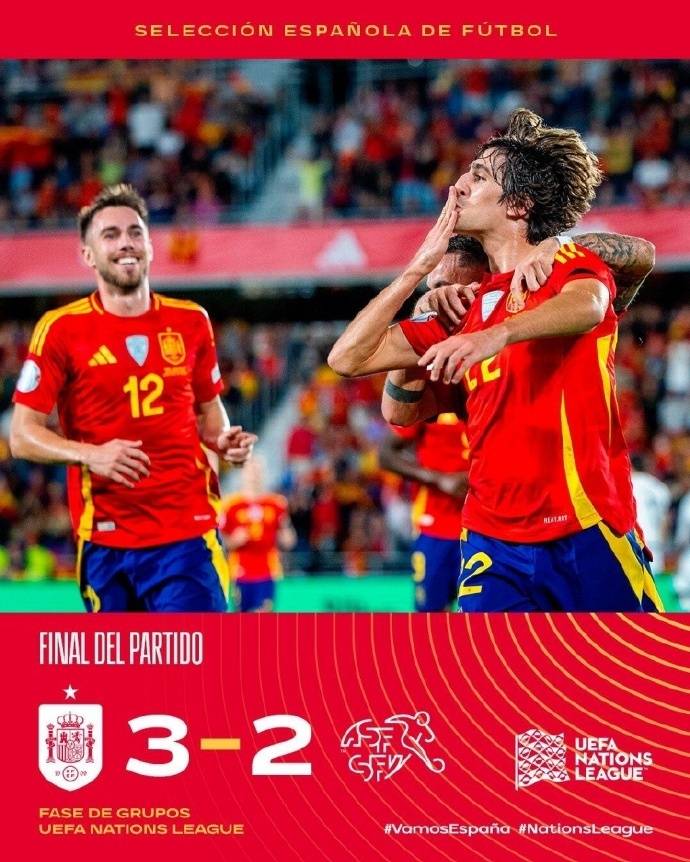 爱游戏app下载-包含波兰队出人意料，成功进军欧国联四强的词条