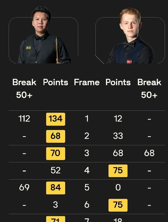 爱游戏app-包含天津天海实力十足，大胜对手的词条