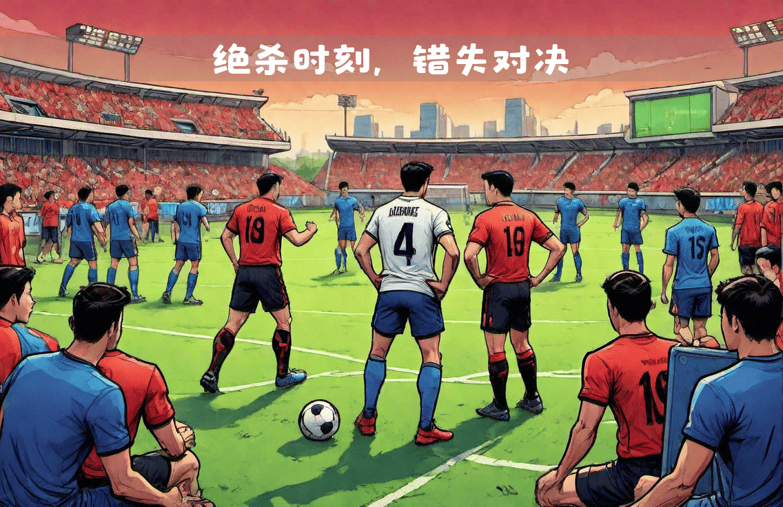 克罗地亚对阵苏格兰,争夺积分激烈异常的简单介绍 克罗地亚对阵苏格兰,争夺积分激烈异常的简单介绍