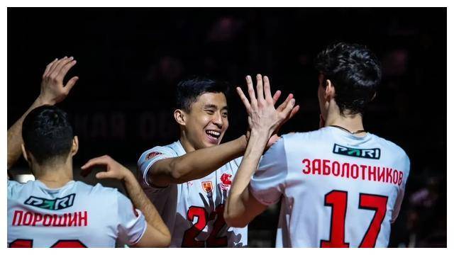 爱游戏官方入口-奥斯坦联毫无悬念胜利，领先对手一步的简单介绍