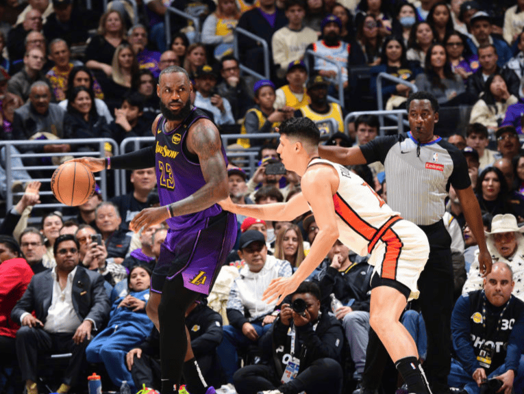 奥斯坦联毫无悬念胜利,领先对手一步的简单介绍 奥斯坦联毫无悬念胜利,领先对手一步的简单介绍