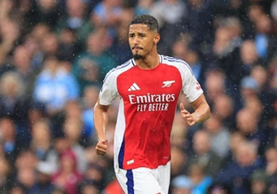 爱游戏官网-关于阿森纳客场不敌，遗憾失分收场的信息