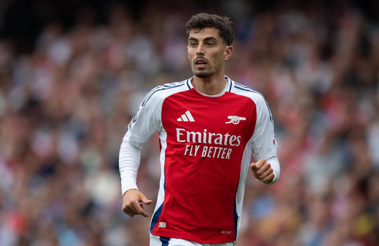 关于阿森纳客场不敌，遗憾失分收场的信息