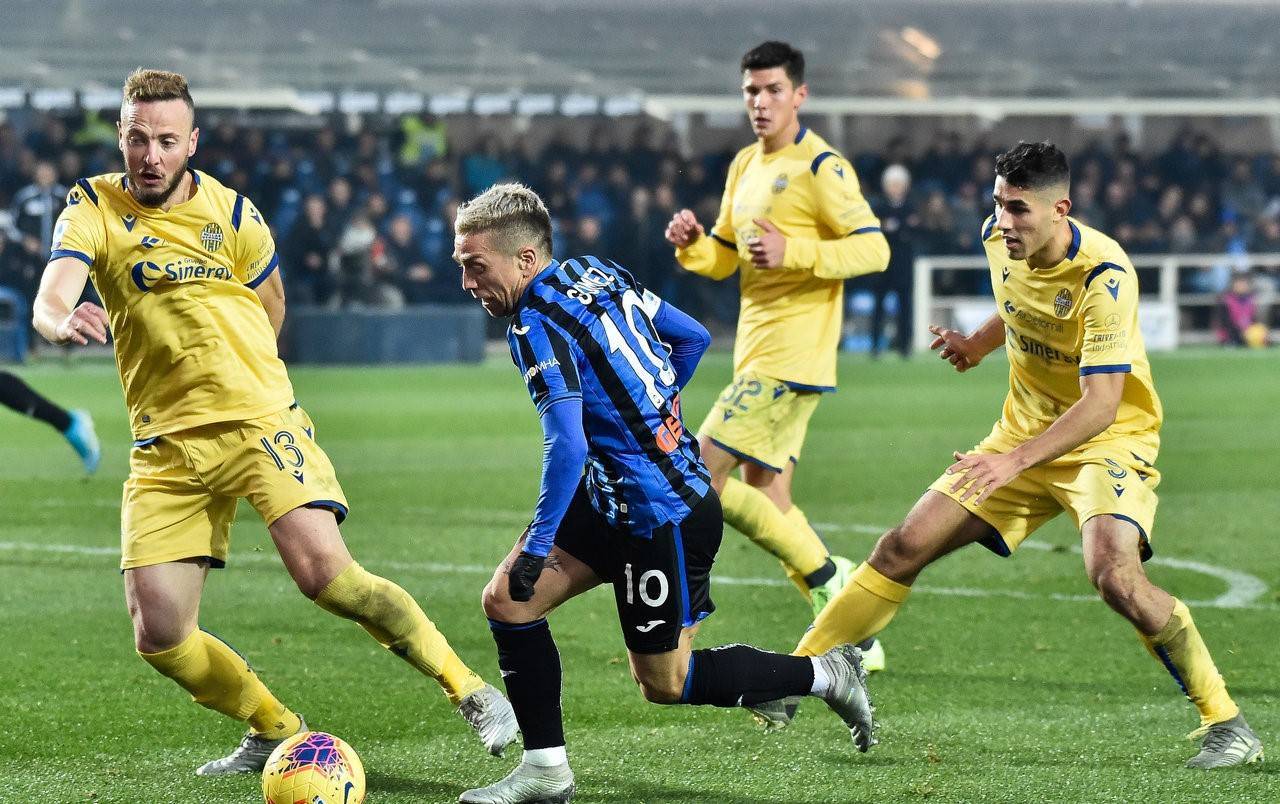 卡利亚里不敌萨索洛,保级之路任重道远的简单介绍 卡利亚里不敌萨索洛,保级之路任重道远的简单介绍