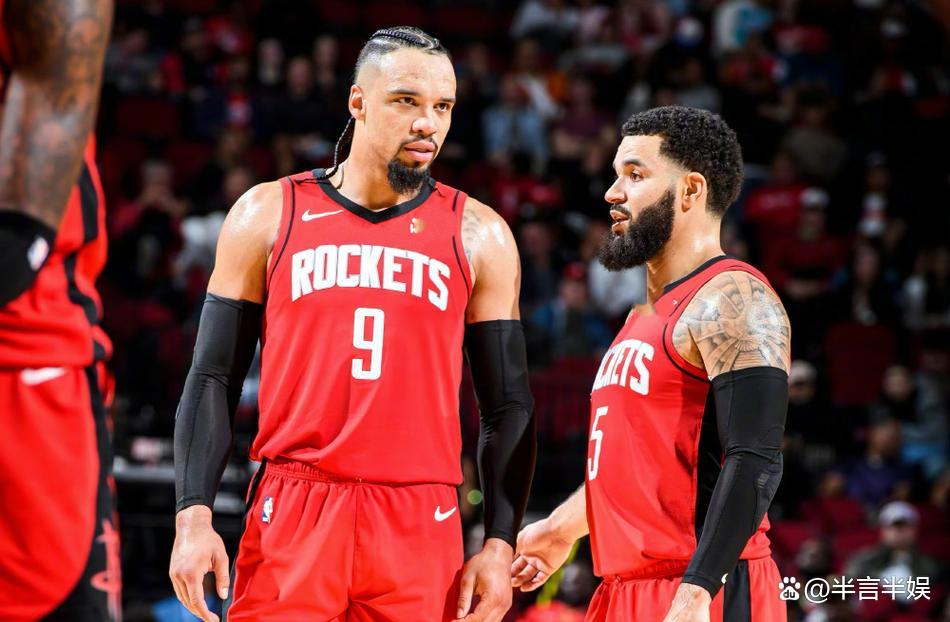 爱游戏官方登录入口-猛龙后卫范弗利特连续两场砍下三双数据亮眼的简单介绍