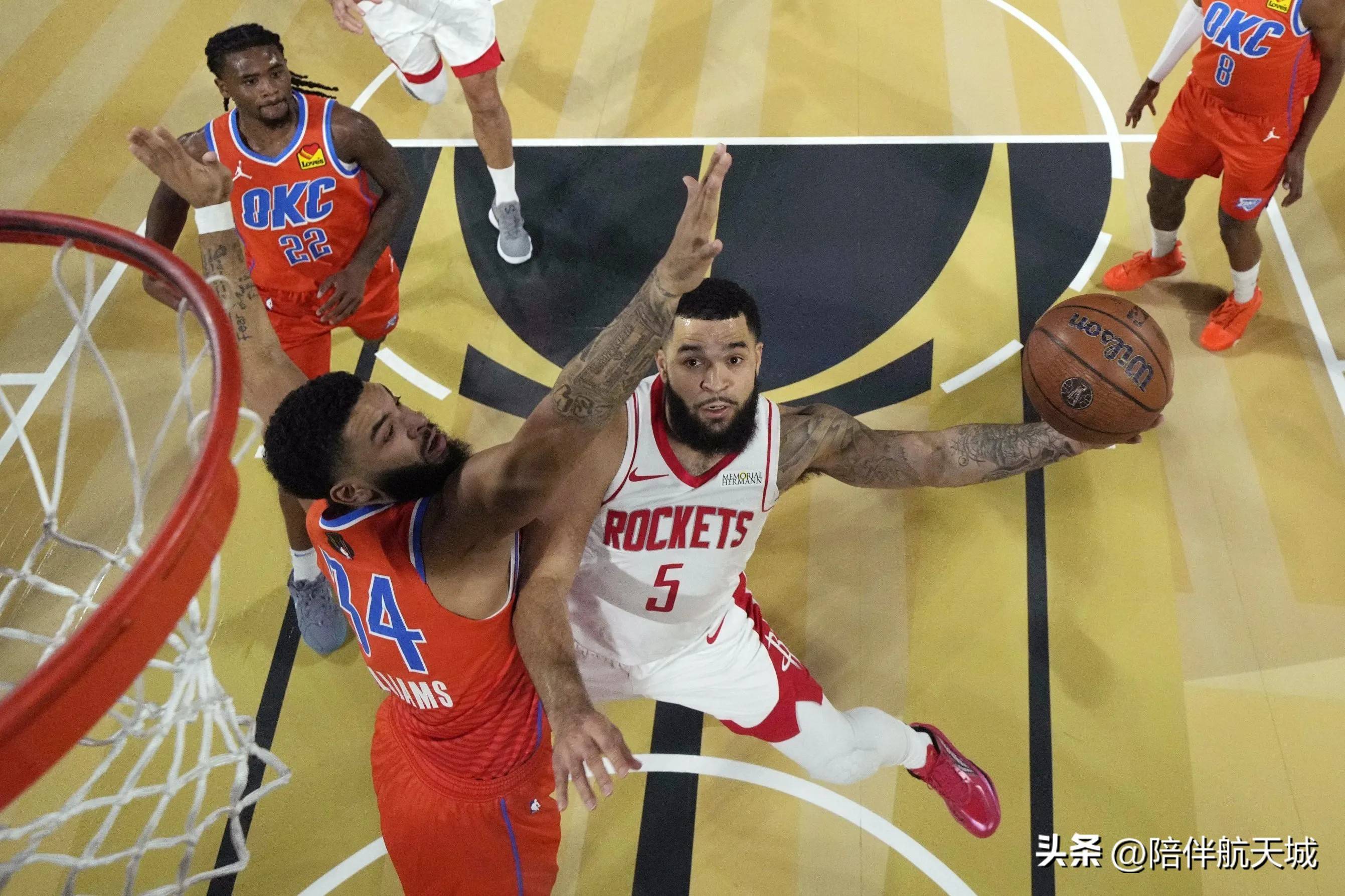 猛龙后卫范弗利特连续两场砍下三双数据亮眼的简单介绍 猛龙后卫范弗利特连续两场砍下三双数据亮眼的简单介绍