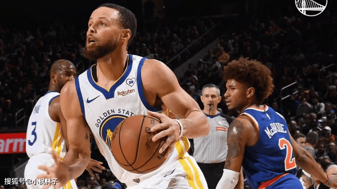 爱游戏在线登录-雄鹿客场大胜尼克斯，豪取七连胜