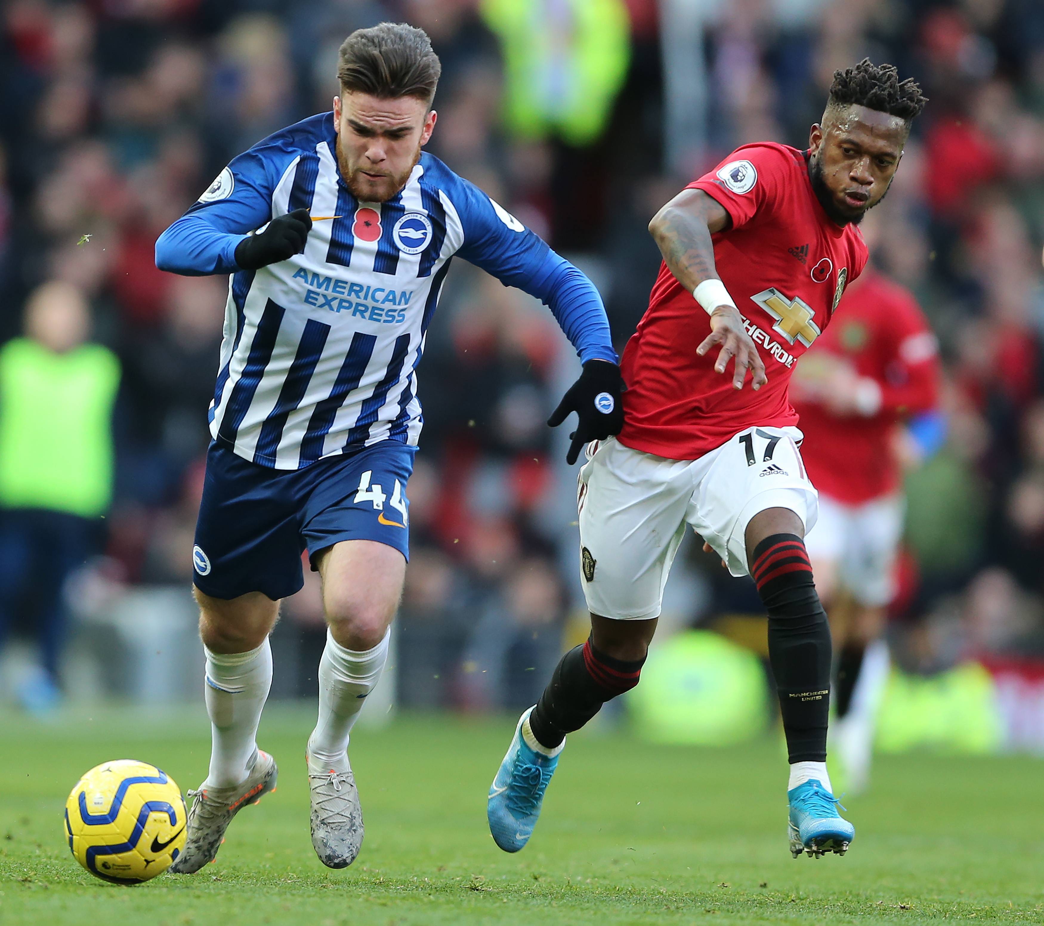 爱游戏官方登录入口-多特蒙德客场击败米兰国际，取得胜利