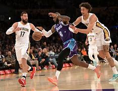 爱游戏体育官网-包含尚布利队在客场胜出，实力有目共睹的词条