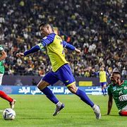 包含尚布利队在客场胜出,实力有目共睹的词条 包含尚布利队在客场胜出,实力有目共睹的词条