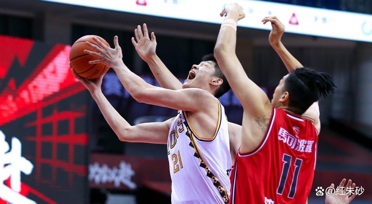 福建男篮主场力克山东,复仇成功的简单介绍 福建男篮主场力克山东,复仇成功的简单介绍