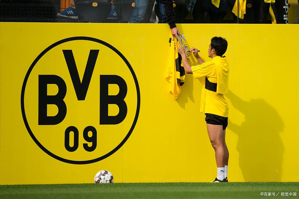 包含多特蒙德主场疲态明显,主控球权却难取三分的词条 包含多特蒙德主场疲态明显,主控球权却难取三分的词条