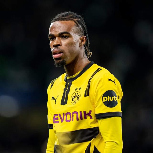 包含多特蒙德主场疲态明显,主控球权却难取三分的词条 包含多特蒙德主场疲态明显,主控球权却难取三分的词条