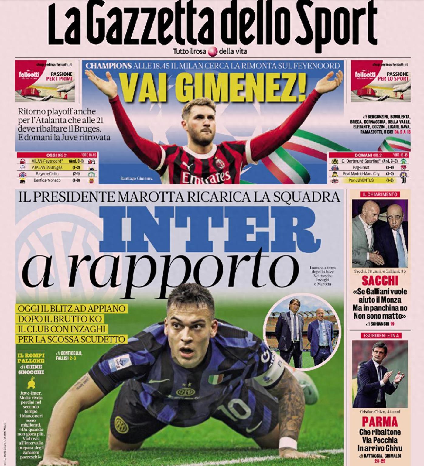 包含AC米兰后防稳固不失球,保持领先优势的词条 包含AC米兰后防稳固不失球,保持领先优势的词条