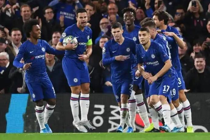 包含云达不莱梅主场大胜,欧联晋级在望的词条 包含云达不莱梅主场大胜,欧联晋级在望的词条