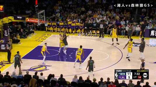 关于NBA赛季:湖人队锋线更强大,备战季后赛的信息 关于NBA赛季:湖人队锋线更强大,备战季后赛的信息