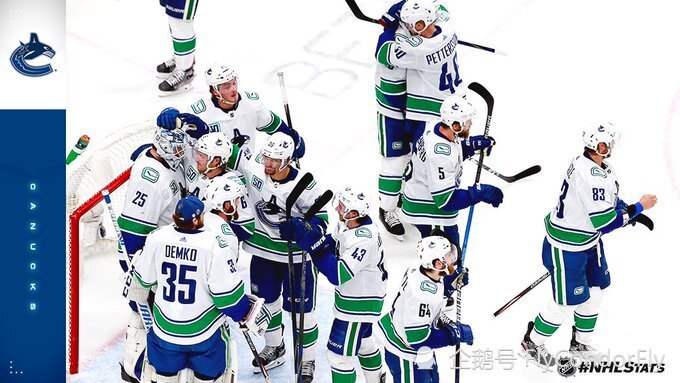 印尼男篮惊险逆转,晋级八强 印尼男篮惊险逆转,晋级八强