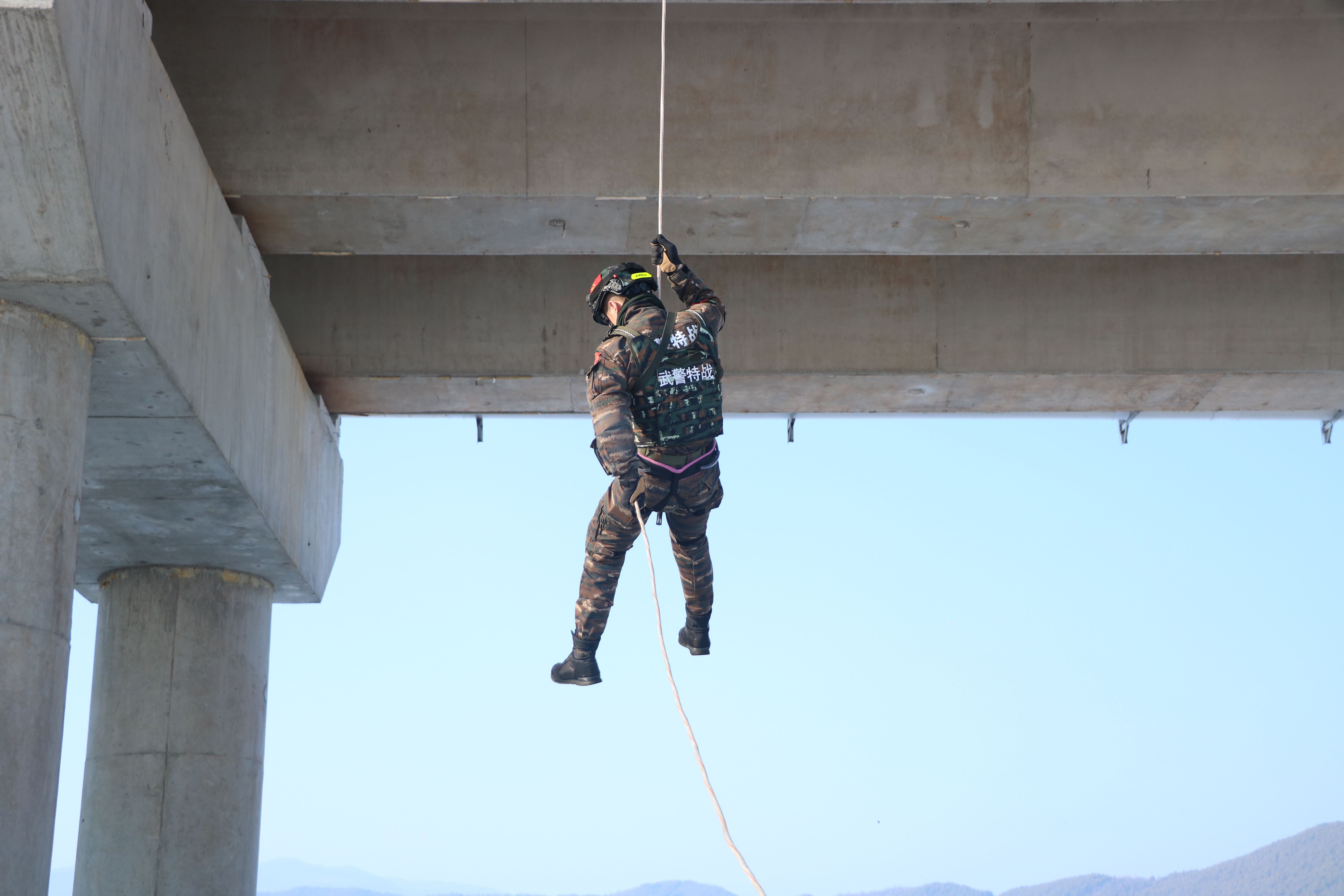 实战检验:排兵布阵为赛事好坏添色的简单介绍 实战检验:排兵布阵为赛事好坏添色的简单介绍