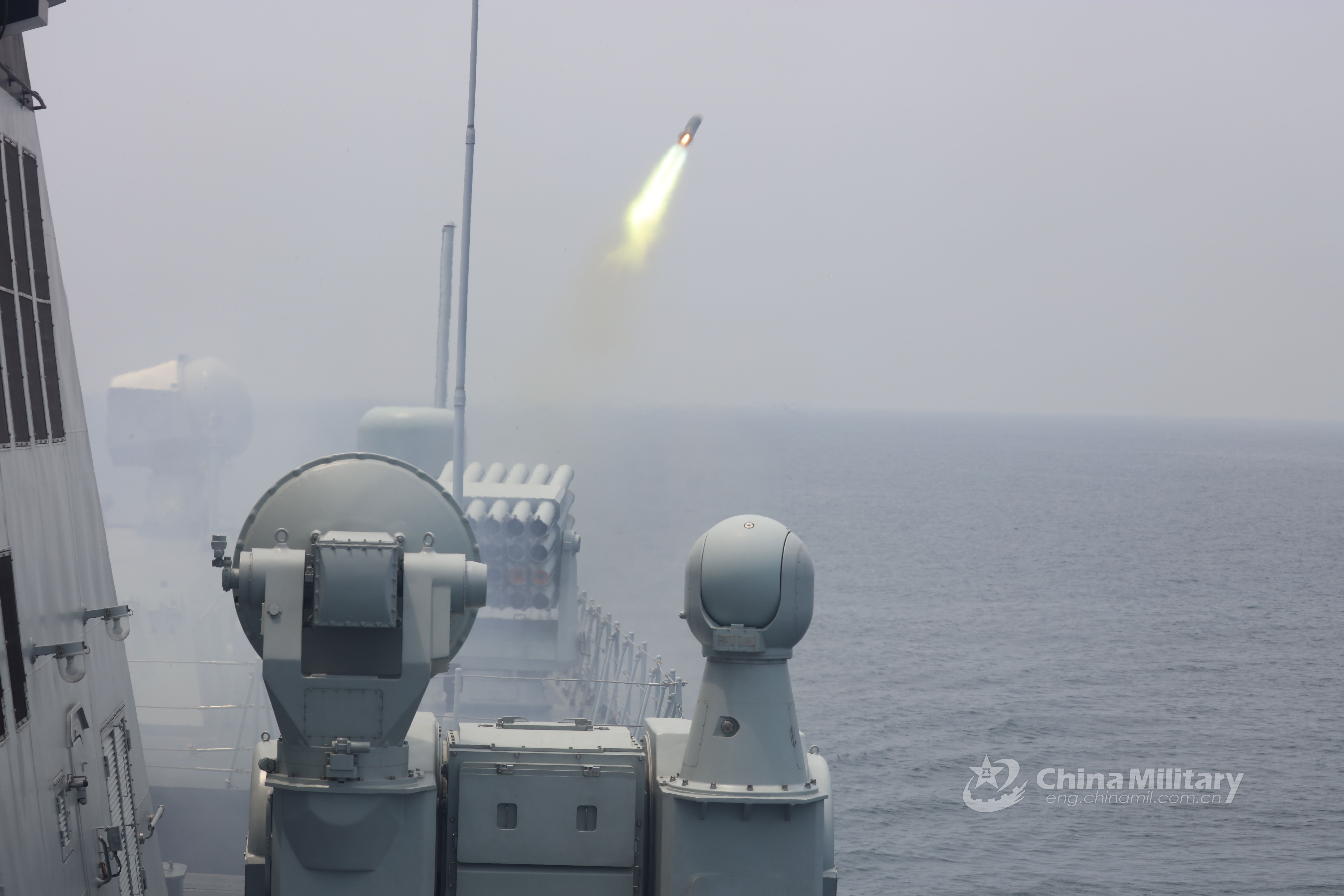 实战检验:排兵布阵为赛事好坏添色的简单介绍 实战检验:排兵布阵为赛事好坏添色的简单介绍