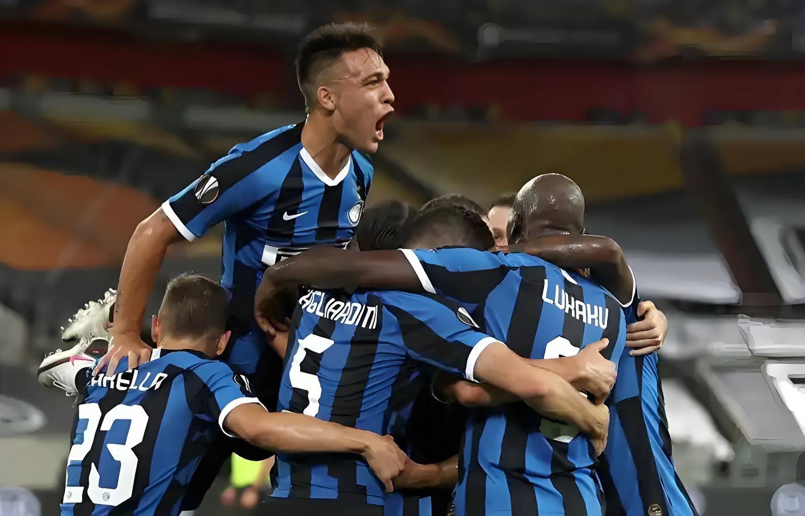 乌迪内斯主场战胜,球队实力逐渐崛起的简单介绍 乌迪内斯主场战胜,球队实力逐渐崛起的简单介绍