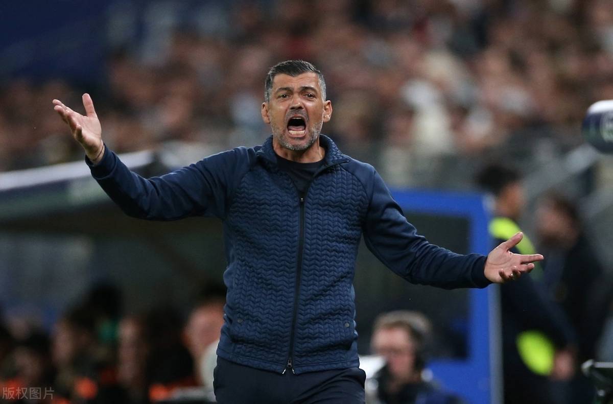 乌迪内斯主场战胜,球队实力逐渐崛起的简单介绍 乌迪内斯主场战胜,球队实力逐渐崛起的简单介绍