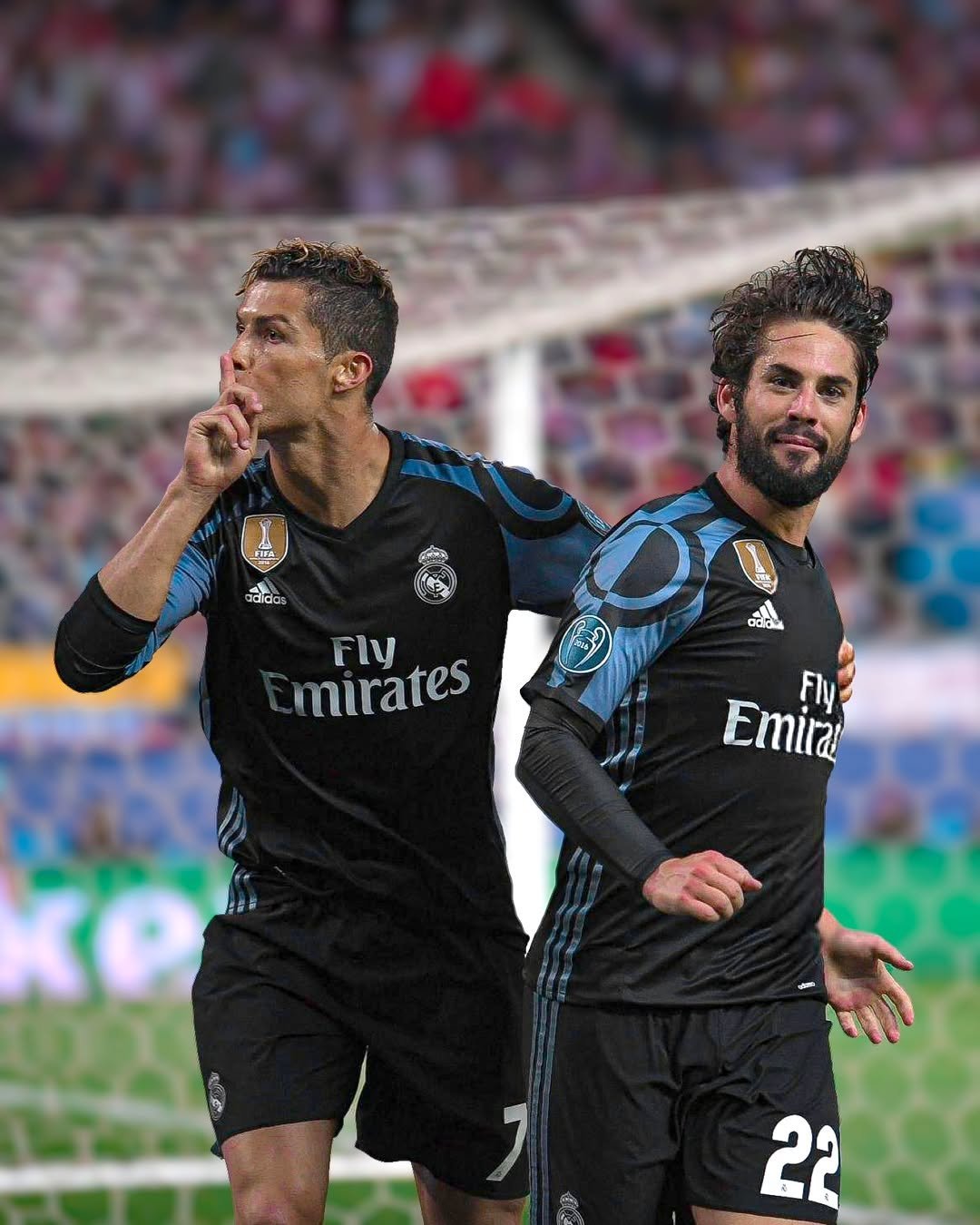 爱游戏官网-马德里竞技豪取连胜，势不可挡的简单介绍