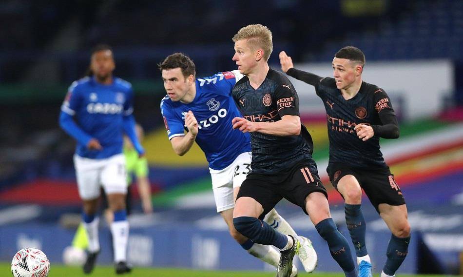 爱游戏中国官网-曼城再胜门兴，晋级八强雄心燃烧的简单介绍