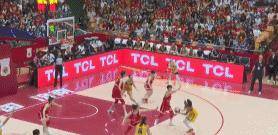 爱游戏官网-法国对阵波黑，全力以赴争取三分的简单介绍