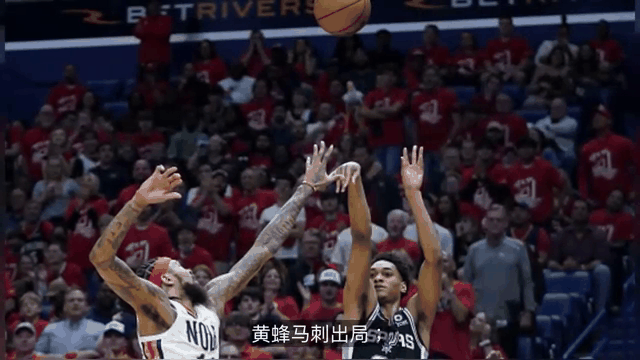 马刺客场击败黄蜂,德罗赞关键时刻表现稳健的简单介绍 马刺客场击败黄蜂,德罗赞关键时刻表现稳健的简单介绍