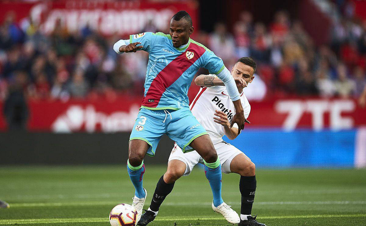 爱游戏网页版登录入口-包含阿拉维斯主场战平赫塔菲，双方均难分胜负的词条