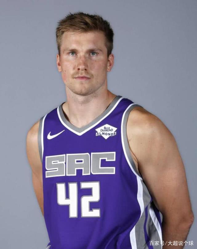 法国前锋放弃夏季联赛加盟新俱乐部备战 法国前锋放弃夏季联赛加盟新俱乐部备战