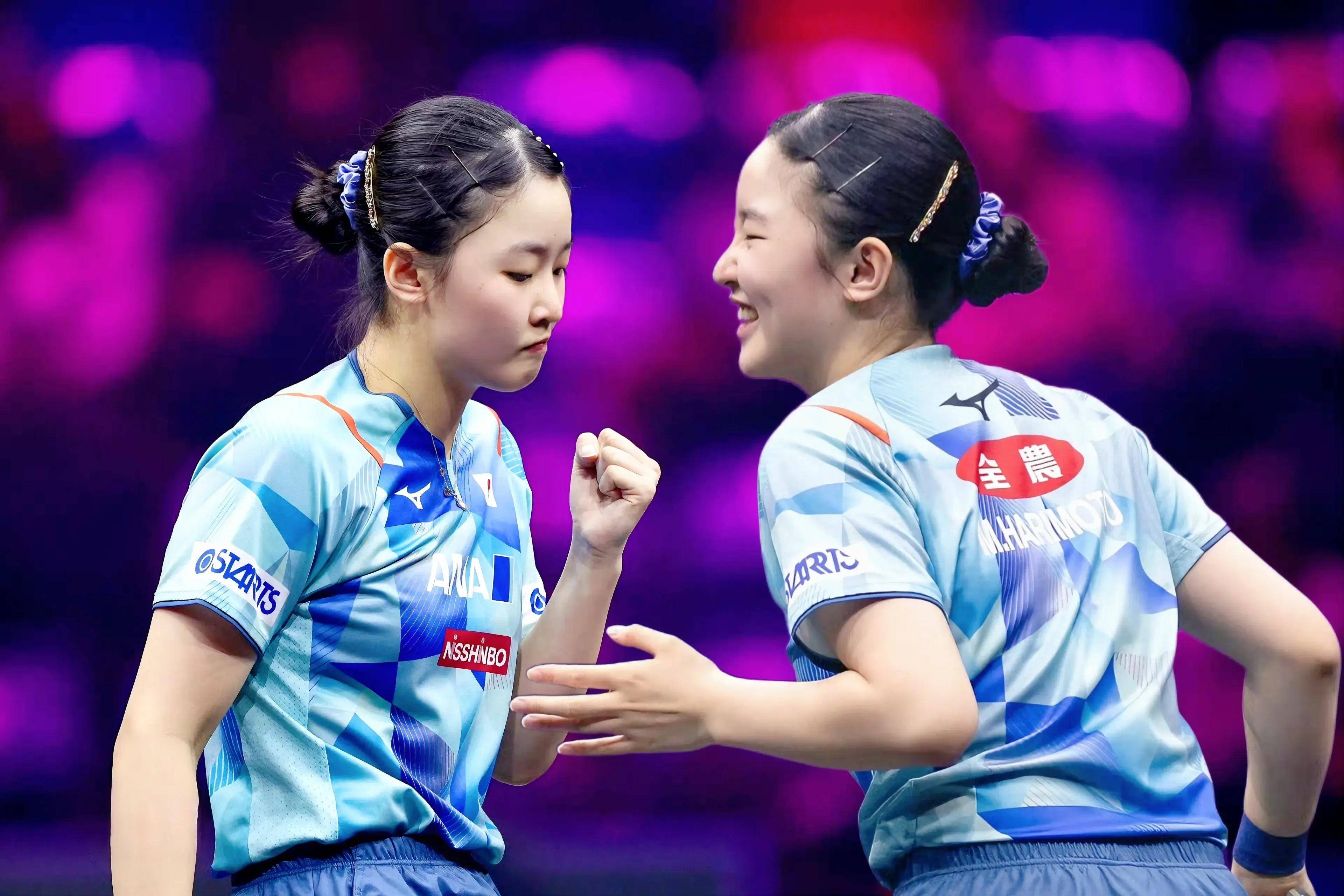 法兰克福遭遇尴尬连败,主帅下课传闻愈演愈烈! 法兰克福遭遇尴尬连败,主帅下课传闻愈演愈烈!