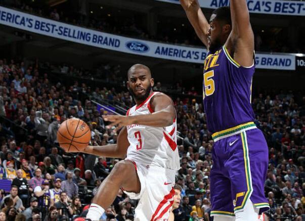 火箭球星风光出席公益活动,感恩球迷准备迎接新赛程的简单介绍 火箭球星风光出席公益活动,感恩球迷准备迎接新赛程的简单介绍