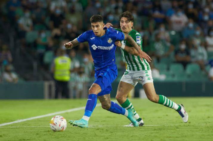 爱游戏app下载-包含海伍德遭遇五连败，保级形势岌岌可危的词条