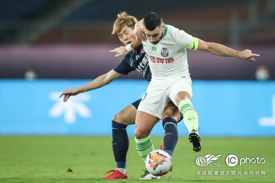 包含海伍德遭遇五连败,保级形势岌岌可危的词条 包含海伍德遭遇五连败,保级形势岌岌可危的词条