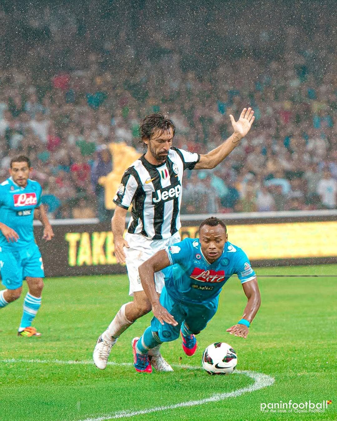 尤文图斯主场告捷,实力不容小觑的简单介绍 尤文图斯主场告捷,实力不容小觑的简单介绍