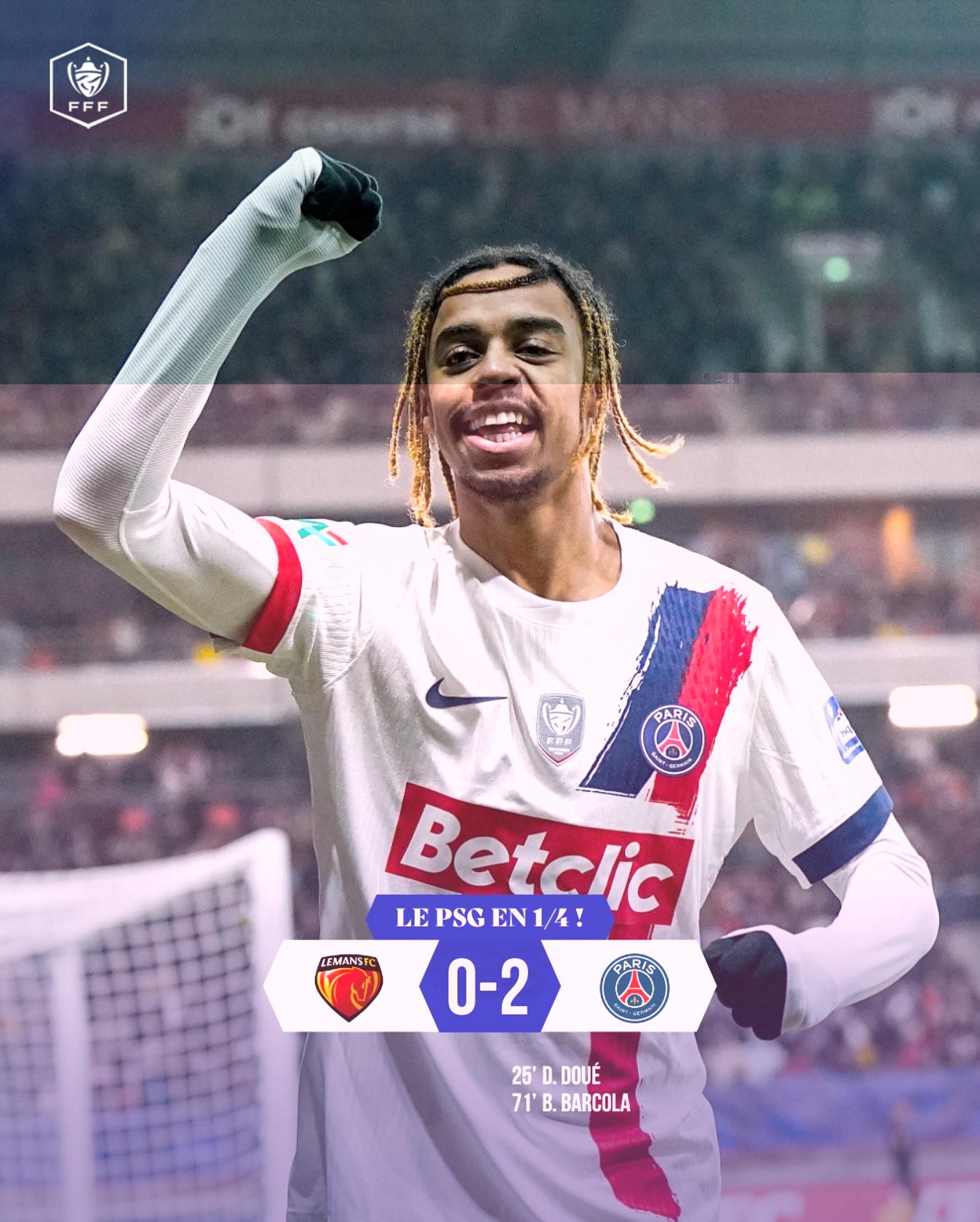 法国球队巴黎圣日耳曼受阻,计划转让球员进行调整 法国球队巴黎圣日耳曼受阻,计划转让球员进行调整