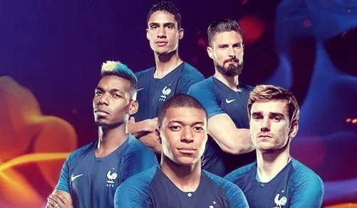 爱游戏网页版入口-澳大利亚与加拿大上演巅峰对决，谁能笑到最后？的简单介绍